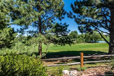 8218 S Albion Street, Centennial, CO 80122 - Photo 31