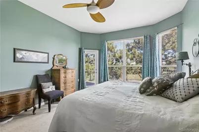 8218 S Albion Street, Centennial, CO 80122 - Photo 19