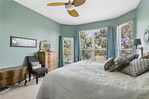 8218 S Albion St, Centennial, CO 80122 - Photo 19
