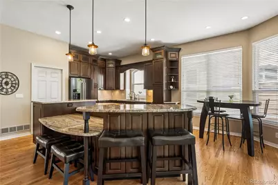 8218 S Albion Street, Centennial, CO 80122 - Photo 11