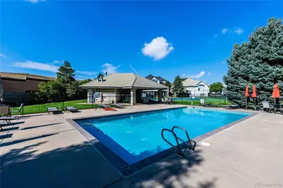 8218 S Albion Street, Centennial, CO 80122 - Photo 41