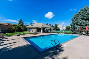 8218 S Albion St, Centennial, CO 80122 - Photo 41