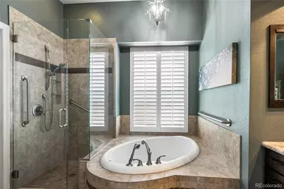 8218 S Albion Street, Centennial, CO 80122 - Photo 21