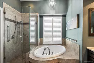 8218 S Albion St, Centennial, CO 80122 - Photo 21