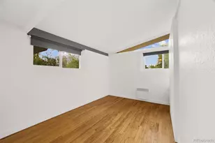 2550 S Newton St, Denver, CO 80219 - Photo 15
