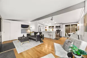 2550 S Newton St, Denver, CO 80219 - Photo 3