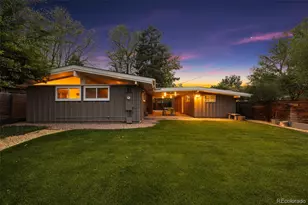 2550 S Newton St, Denver, CO 80219 - Photo 39