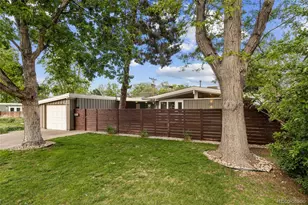 2550 S Newton St, Denver, CO 80219 - Photo 27