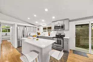 2550 S Newton St, Denver, CO 80219 - Photo 9