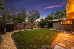 2550 S Newton St, Denver, CO 80219 - Photo 37