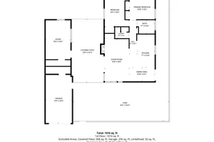 2550 S Newton St, Denver, CO 80219 - Photo 45
