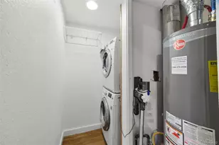 2550 S Newton St, Denver, CO 80219 - Photo 21