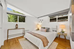 2550 S Newton St, Denver, CO 80219 - Photo 13