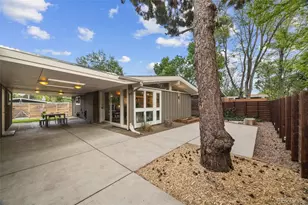 2550 S Newton St, Denver, CO 80219 - Photo 23