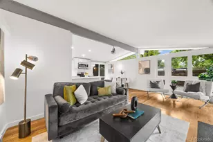 2550 S Newton St, Denver, CO 80219 - Photo 5