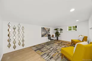 2550 S Newton St, Denver, CO 80219 - Photo 19