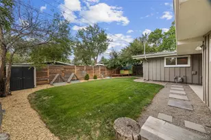 2550 S Newton St, Denver, CO 80219 - Photo 29