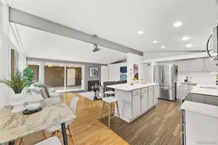 2550 S Newton St, Denver, CO 80219 - Photo 7