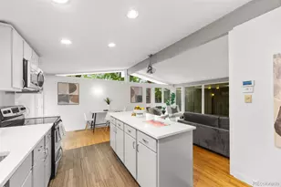 2550 S Newton St, Denver, CO 80219 - Photo 11