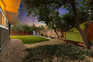 2550 S Newton St, Denver, CO 80219 - Photo 41