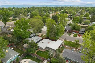 2550 S Newton St, Denver, CO 80219 - Photo 43