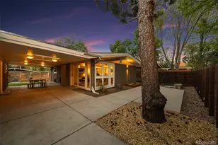 2550 S Newton St, Denver, CO 80219 - Photo 31