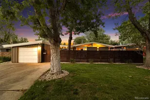 2550 S Newton St, Denver, CO 80219 - Photo 35