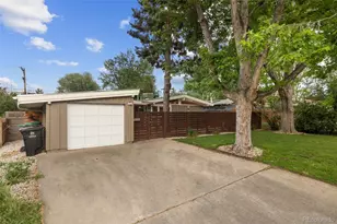 2550 S Newton St, Denver, CO 80219 - Photo 25