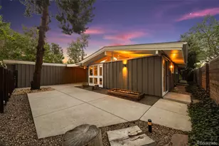 2550 S Newton St, Denver, CO 80219 - Photo 33