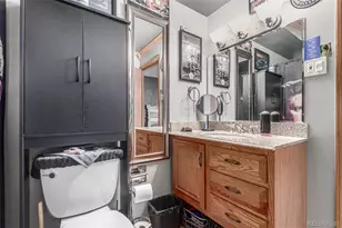 9355 E Center Ave, Denver, CO 80247 - Photo 17