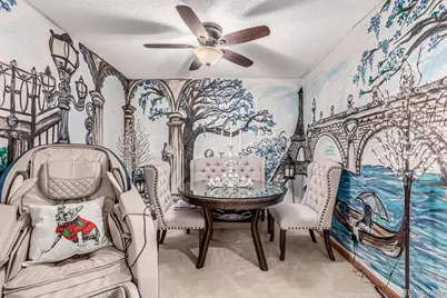 9355 E Center Avenue #8B, Denver, CO 80247 - Photo 5