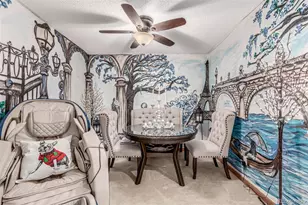 9355 E Center Ave, Denver, CO 80247 - Photo 5