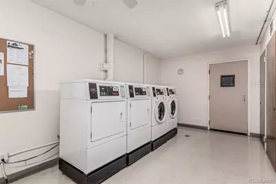 9355 E Center Avenue #8B, Denver, CO 80247 - Photo 21