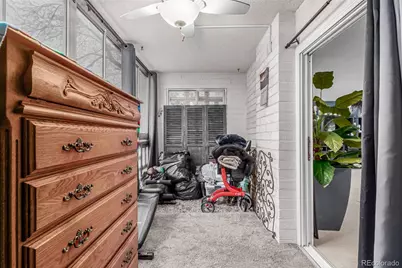 9355 E Center Avenue #8B, Denver, CO 80247 - Photo 7