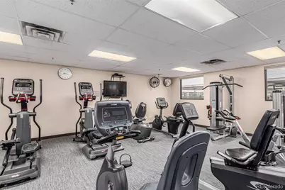 9355 E Center Avenue #8B, Denver, CO 80247 - Photo 23