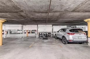 9355 E Center Ave, Denver, CO 80247 - Photo 27