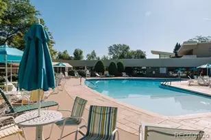 9355 E Center Ave, Denver, CO 80247 - Photo 31