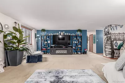 9355 E Center Avenue #8B, Denver, CO 80247 - Photo 3