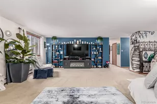 9355 E Center Ave, Denver, CO 80247 - Photo 3