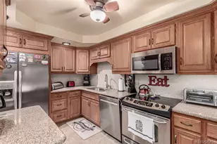 9355 E Center Ave, Denver, CO 80247 - Photo 9