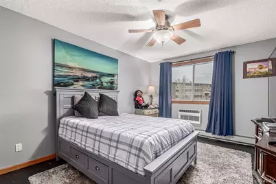 9355 E Center Avenue #8B, Denver, CO 80247 - Photo 15