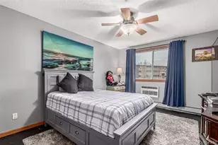 9355 E Center Ave, Denver, CO 80247 - Photo 15