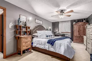 9355 E Center Ave, Denver, CO 80247 - Photo 13