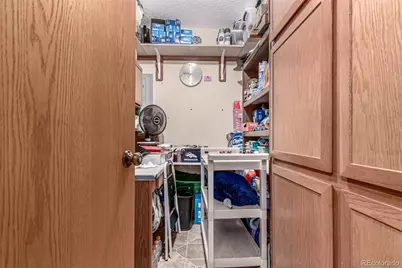 9355 E Center Avenue #8B, Denver, CO 80247 - Photo 19