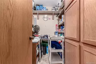 9355 E Center Ave, Denver, CO 80247 - Photo 19