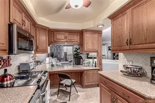 9355 E Center Ave, Denver, CO 80247 - Photo 11