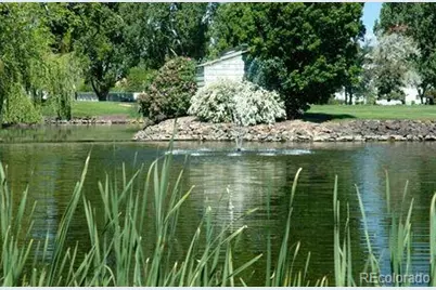 9355 E Center Avenue #8B, Denver, CO 80247 - Photo 35