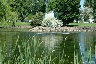 9355 E Center Ave, Denver, CO 80247 - Photo 35