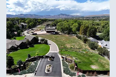 8855 W Bear Creek Drive, Lakewood, CO 80227 - Photo 7