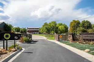8855 W Bear Creek Dr, Lakewood, CO 80227 - Photo 1